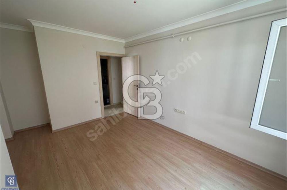 BORNOVA MERKEZ 3+1 KİRALIK DAİRE