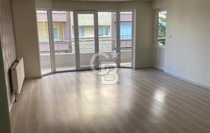 EGE MAH. CADDE YAKINI ASANSÖRLÜ OTOPARKLI 3+1 KİRALIK DAİRE