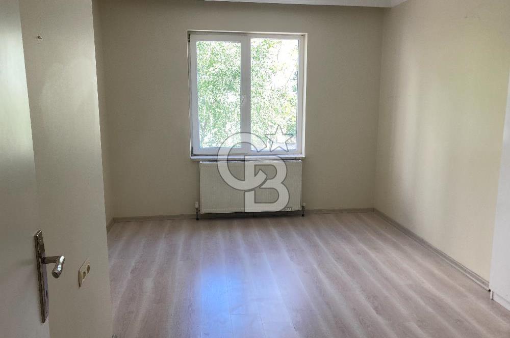 EGE MAH. CADDE YAKINI ASANSÖRLÜ OTOPARKLI 3+1 KİRALIK DAİRE