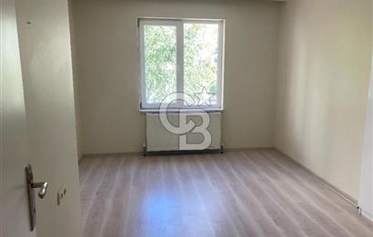 EGE MAH. CADDE YAKINI ASANSÖRLÜ OTOPARKLI 3+1 KİRALIK DAİRE