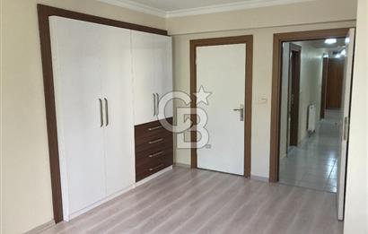 EGE MAH. CADDE YAKINI ASANSÖRLÜ OTOPARKLI 3+1 KİRALIK DAİRE