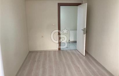 EGE MAH. CADDE YAKINI ASANSÖRLÜ OTOPARKLI 3+1 KİRALIK DAİRE