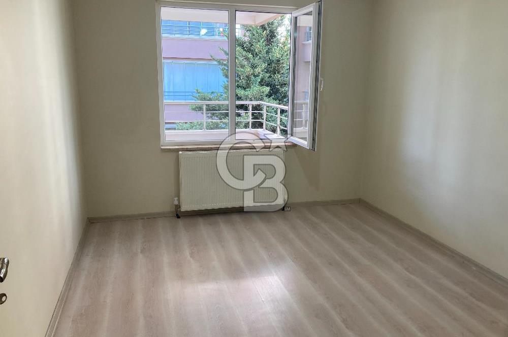 EGE MAH. CADDE YAKINI ASANSÖRLÜ OTOPARKLI 3+1 KİRALIK DAİRE