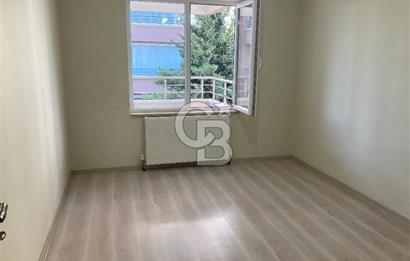 EGE MAH. CADDE YAKINI ASANSÖRLÜ OTOPARKLI 3+1 KİRALIK DAİRE