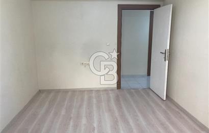 EGE MAH. CADDE YAKINI ASANSÖRLÜ OTOPARKLI 3+1 KİRALIK DAİRE