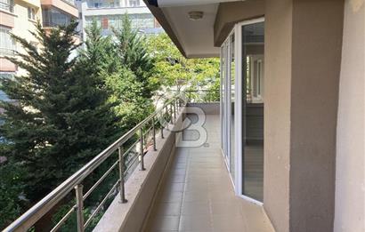 EGE MAH. CADDE YAKINI ASANSÖRLÜ OTOPARKLI 3+1 KİRALIK DAİRE