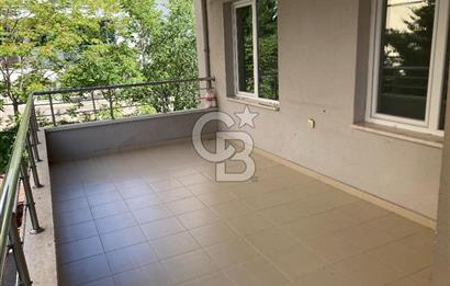 EGE MAH. CADDE YAKINI ASANSÖRLÜ OTOPARKLI 3+1 KİRALIK DAİRE