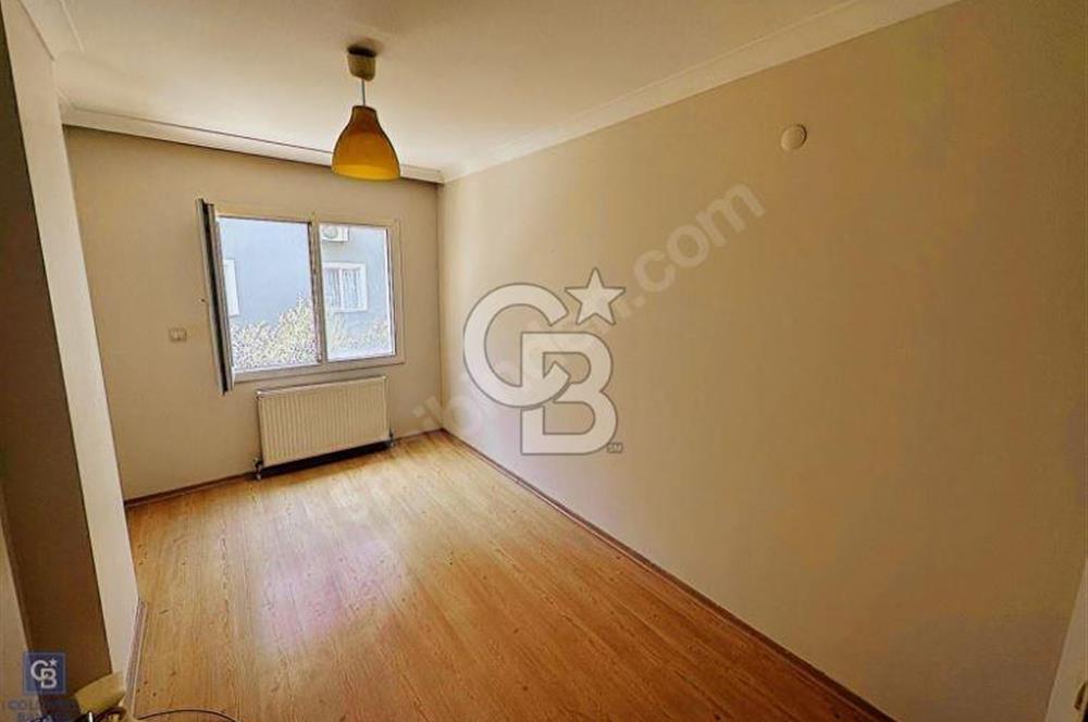 BORNOVA MERKEZ 3+1 KİRALIK DAİRE