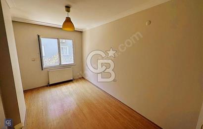 BORNOVA MERKEZ 3+1 KİRALIK DAİRE