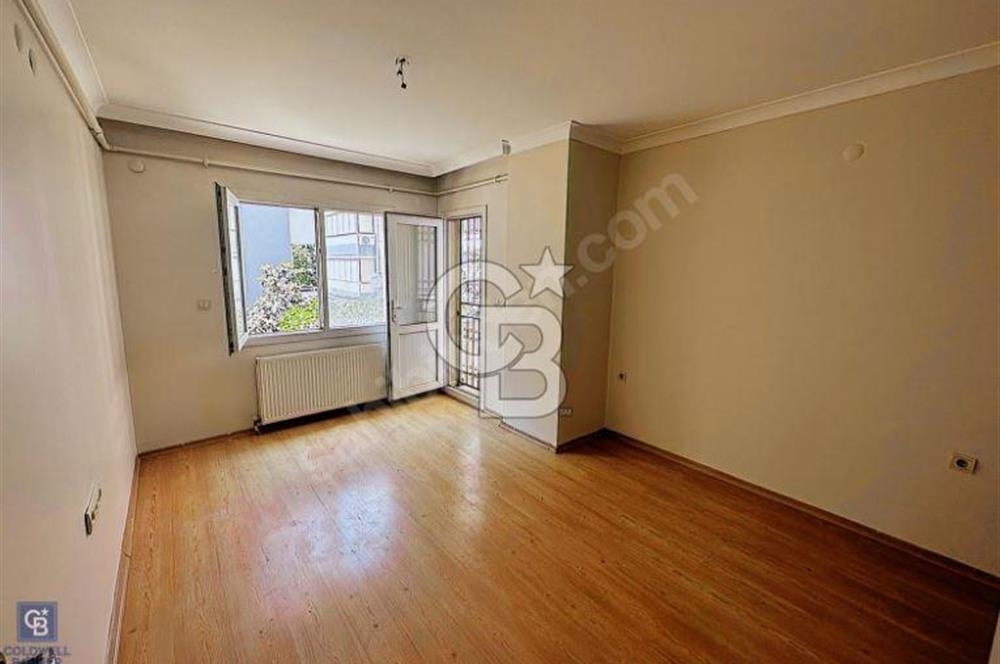 BORNOVA MERKEZ 3+1 KİRALIK DAİRE