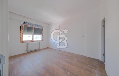 Kadıköy Göztepe de Deniz Manzaralı satılık sıfır 4+2 Dubleks daire 