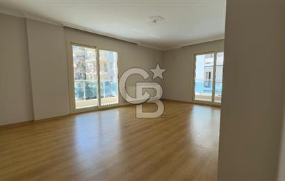 ŞEMİKLER YALI MAHALLESİ KİRALIK 2+1 80 M2 DAİRE