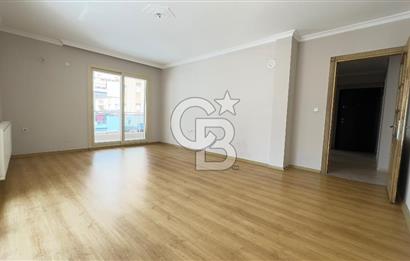 ŞEMİKLER YALI MAHALLESİ KİRALIK 2+1 80 M2 DAİRE