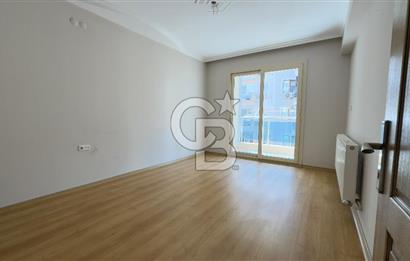 ŞEMİKLER YALI MAHALLESİ KİRALIK 2+1 80 M2 DAİRE