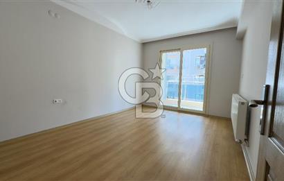 ŞEMİKLER YALI MAHALLESİ KİRALIK 2+1 80 M2 DAİRE