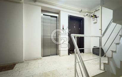 ŞEMİKLER YALI MAHALLESİ KİRALIK 2+1 80 M2 DAİRE