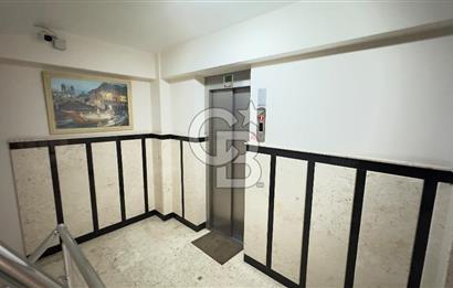 ŞEMİKLER YALI MAHALLESİ KİRALIK 2+1 80 M2 DAİRE