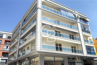 ŞEMİKLER YALI MAHALLESİ KİRALIK 2+1 80 M2 DAİRE