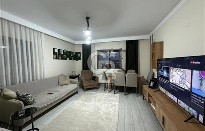 ÇİĞLİ BALATÇIK EN İYİ LOKASYON DA SATILIK 2+1 DAİRE