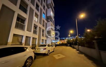 ÇİĞLİ BALATÇIK EN İYİ LOKASYON DA SATILIK 2+1 DAİRE