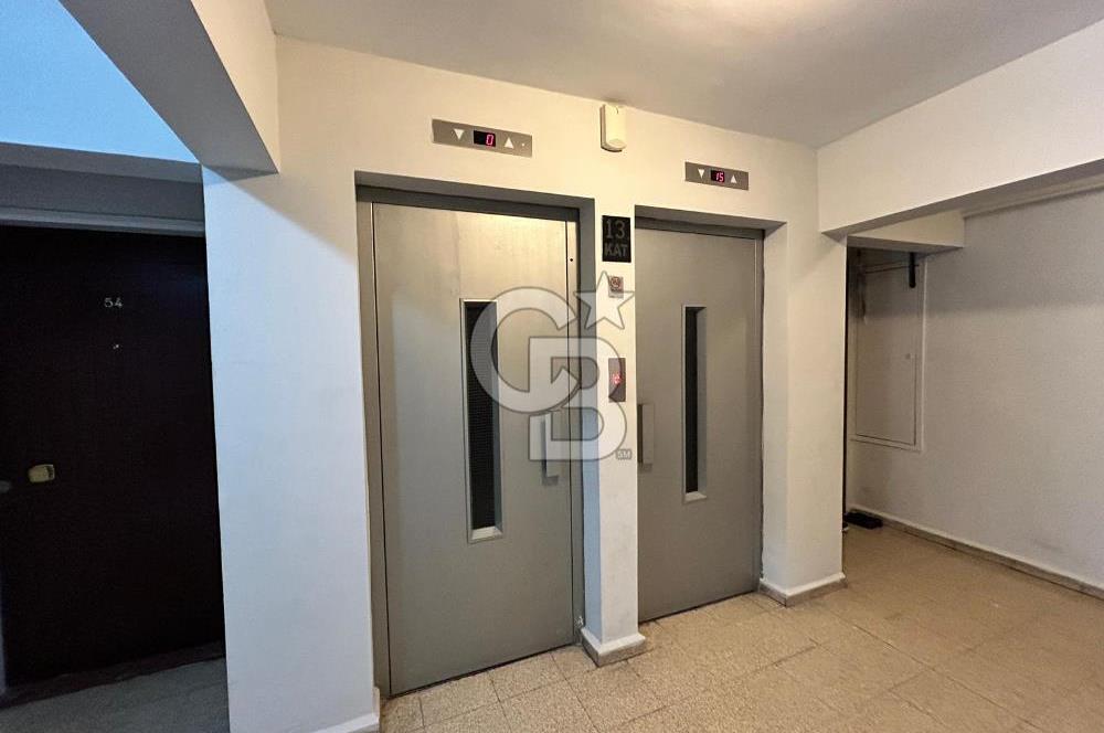 Eston Kirazlı Evlerinde, Sıfır Tadilatlı, 2+1 Kiralık Daire