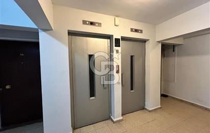 Eston Kirazlı Evlerinde, Sıfır Tadilatlı, 2+1 Kiralık Daire