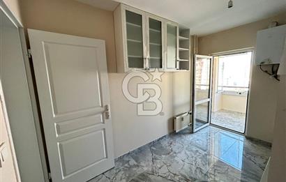 Eston Kirazlı Evlerinde, Sıfır Tadilatlı, 2+1 Kiralık Daire