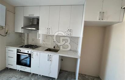 Eston Kirazlı Evlerinde, Sıfır Tadilatlı, 2+1 Kiralık Daire