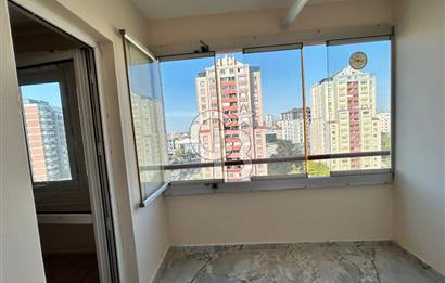 Eston Kirazlı Evlerinde, Sıfır Tadilatlı, 2+1 Kiralık Daire