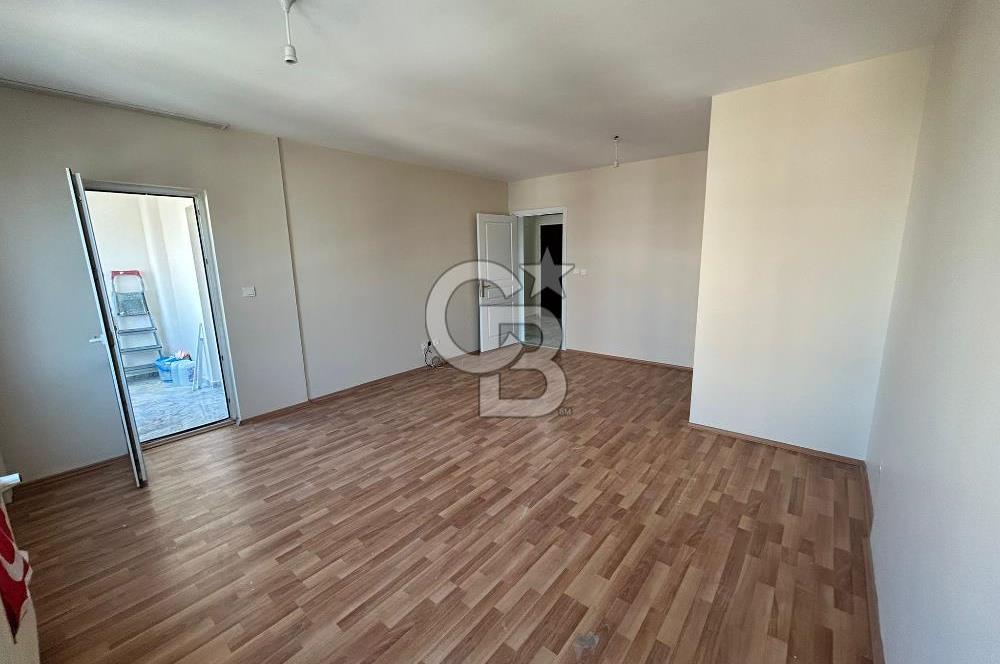 Eston Kirazlı Evlerinde, Sıfır Tadilatlı, 2+1 Kiralık Daire