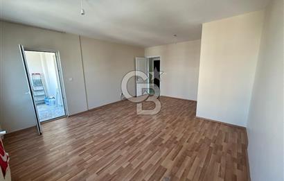 Eston Kirazlı Evlerinde, Sıfır Tadilatlı, 2+1 Kiralık Daire