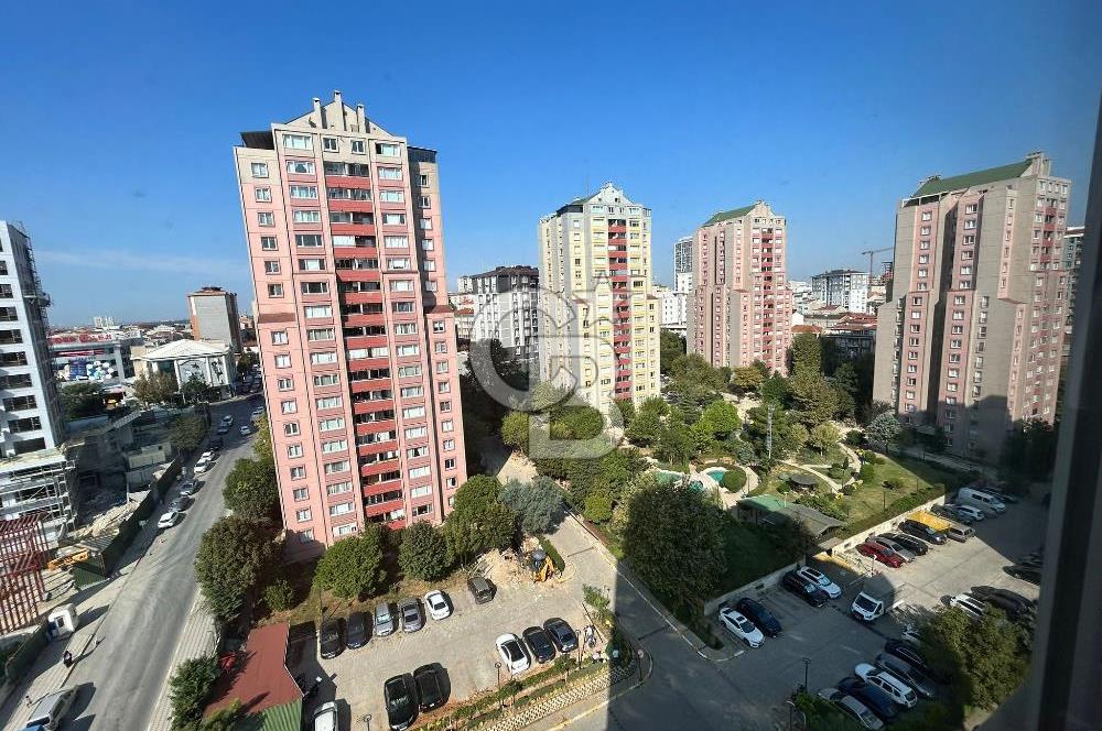 Eston Kirazlı Evlerinde, Sıfır Tadilatlı, 2+1 Kiralık Daire