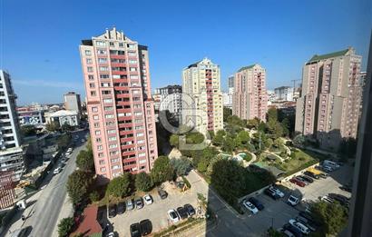 Eston Kirazlı Evlerinde, Sıfır Tadilatlı, 2+1 Kiralık Daire