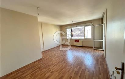 Eston Kirazlı Evlerinde, Sıfır Tadilatlı, 2+1 Kiralık Daire