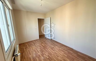 Eston Kirazlı Evlerinde, Sıfır Tadilatlı, 2+1 Kiralık Daire