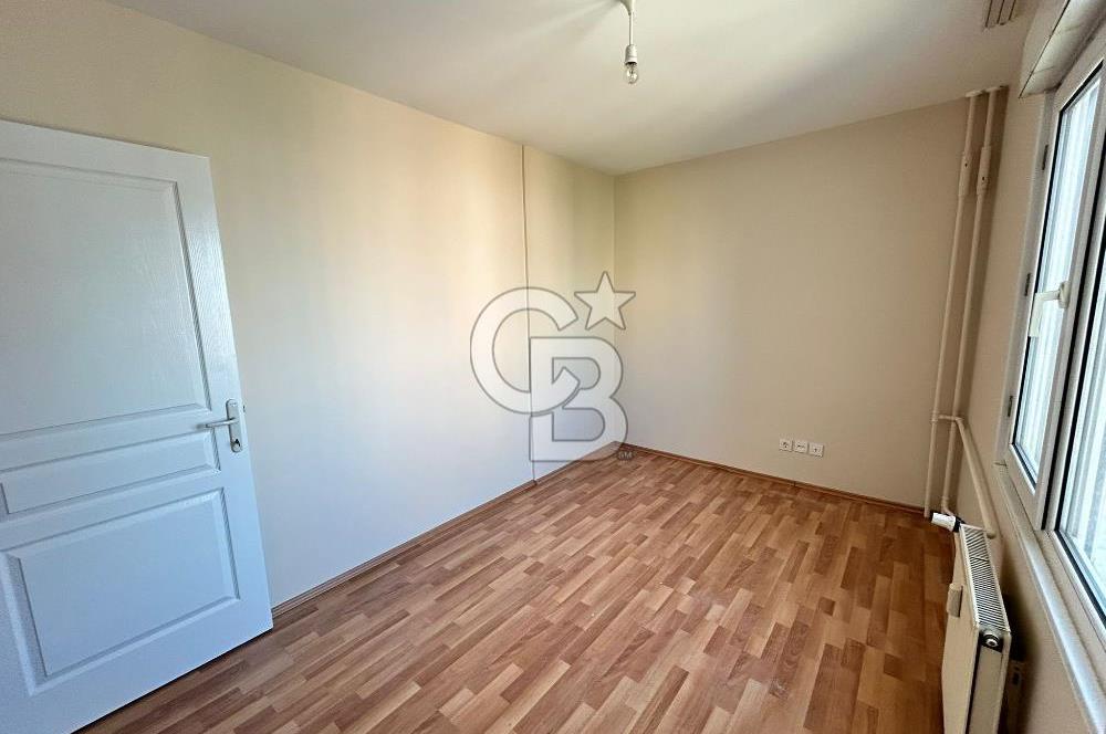 Eston Kirazlı Evlerinde, Sıfır Tadilatlı, 2+1 Kiralık Daire