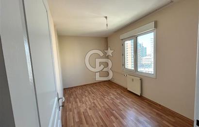 Eston Kirazlı Evlerinde, Sıfır Tadilatlı, 2+1 Kiralık Daire