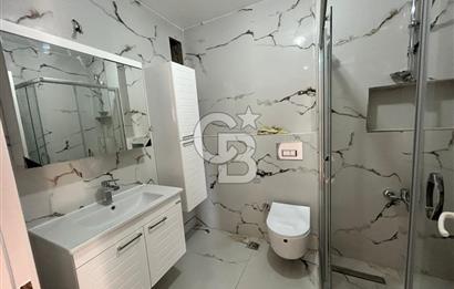 Eston Kirazlı Evlerinde, Sıfır Tadilatlı, 2+1 Kiralık Daire