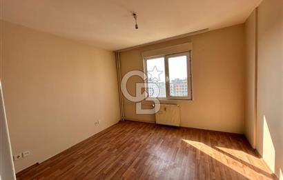 Eston Kirazlı Evlerinde, Sıfır Tadilatlı, 2+1 Kiralık Daire