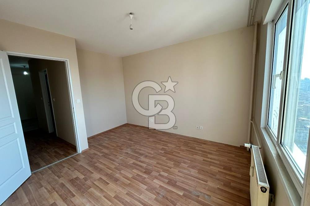 Eston Kirazlı Evlerinde, Sıfır Tadilatlı, 2+1 Kiralık Daire