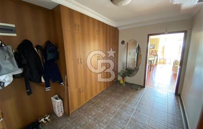 ÇİĞDEM MAHALLESİ ANKARA EVLERİ SİTESİNDE SATILIK DUBLEKS DAİRE