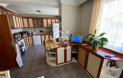 ÇİĞDEM MAHALLESİ ANKARA EVLERİ SİTESİNDE SATILIK DUBLEKS DAİRE