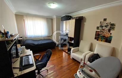 ÇİĞDEM MAHALLESİ ANKARA EVLERİ SİTESİNDE SATILIK DUBLEKS DAİRE