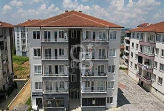 Coldwell Banker Eva'dan Korucuk Merkezde 150 m² Ara kat Daire