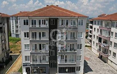 Coldwell Banker Eva'dan Korucuk Merkezde 150 m² Ara kat Daire