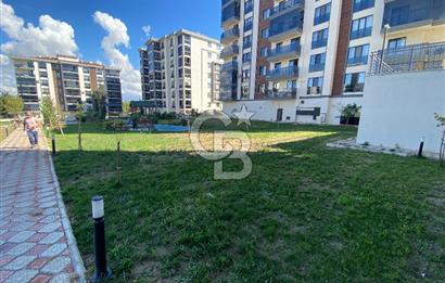 CEVATPAŞA MAH. GARDEN PARK SATILIK SIFIR 3+1 LÜKS DAİRE