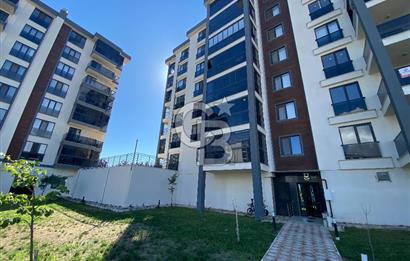 CEVATPAŞA MAH. GARDEN PARK SATILIK SIFIR 3+1 LÜKS DAİRE