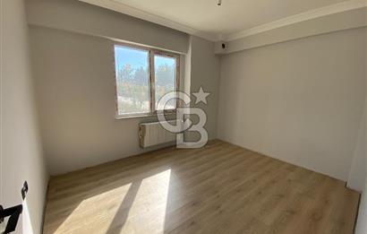 CEVATPAŞA MAH. GARDEN PARK SATILIK SIFIR 3+1 LÜKS DAİRE