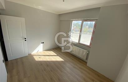 CEVATPAŞA MAH. GARDEN PARK SATILIK SIFIR 3+1 LÜKS DAİRE