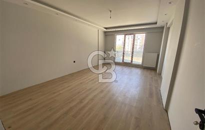 CEVATPAŞA MAH. GARDEN PARK SATILIK SIFIR 3+1 LÜKS DAİRE